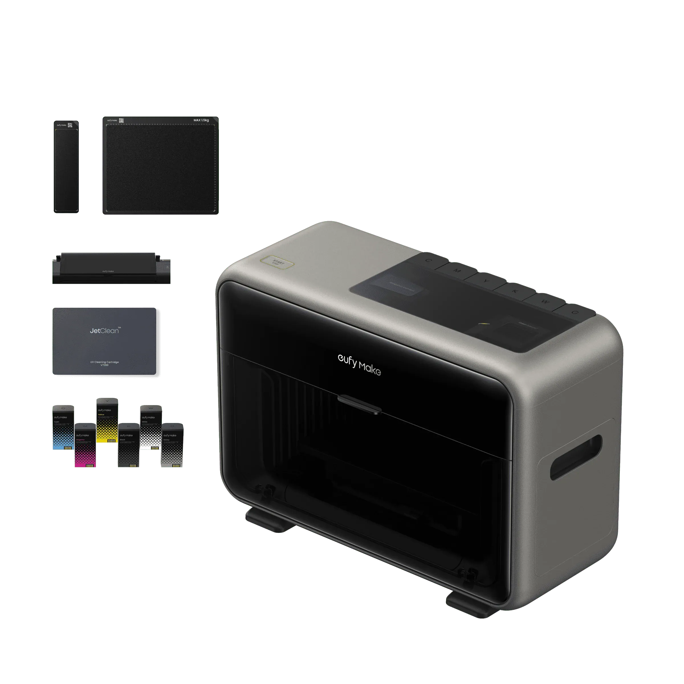 Product image 26
