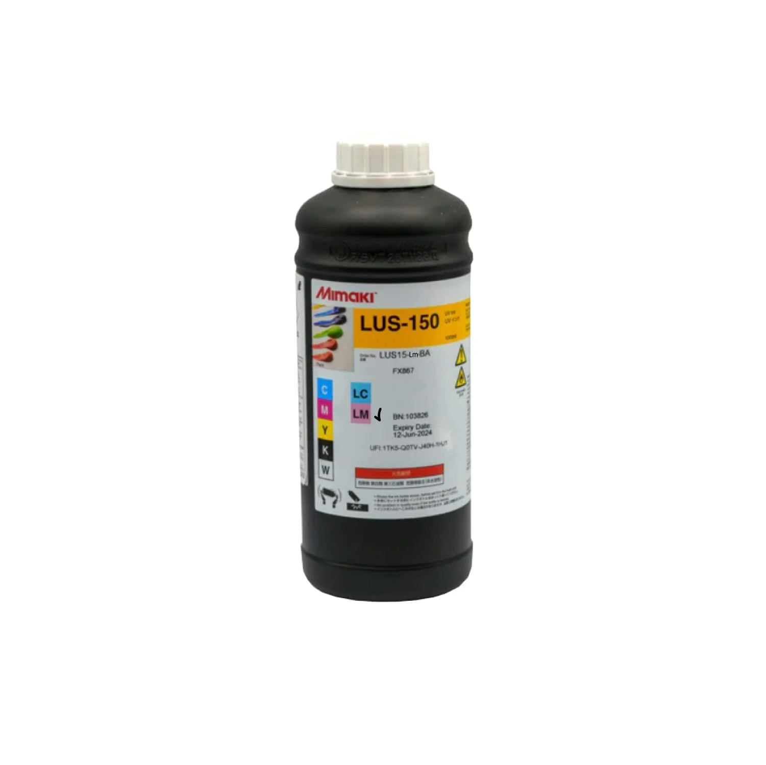Product image 8
